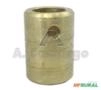 BUCHA 651380 14563 Imagem BUCHA 651380 14563