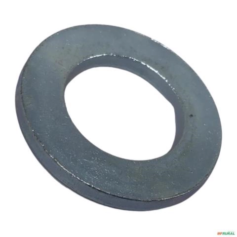 Imagem ARRUELA 596220 14565 Imagem ARRUELA 596220 14565