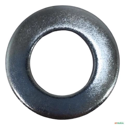 ARRUELA 596220 14565 Imagem ARRUELA 596220 14565