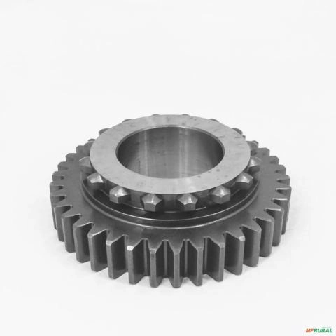 ENGRENAGEM 80033500-EA-OR 14567 Imagem ENGRENAGEM 80033500-EA-OR 14567