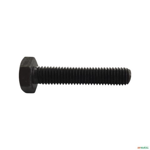 PARAFUSO SEXTAVADO M10 X 1,5 X 50 - 8.8 HA-8436=HA-8336 14573 Imagem PARAFUSO SEXTAVADO M10 X 1,5 X 50 - 8.8 HA-8436=HA-8336 14573