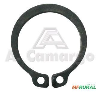 ANEL KG-1020 14576 Imagem ANEL KG-1020 14576