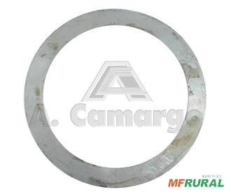 CALCO 0,1MM KG-1325 14577 Imagem CALCO 0,1MM KG-1325 14577