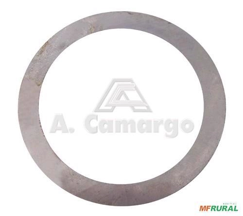 CALCO 0,2MM KG-1326 14578 Imagem CALCO 0,2MM KG-1326 14578