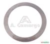 CALCO 0,2MM KG-1326 14578 Imagem CALCO 0,2MM KG-1326 14578