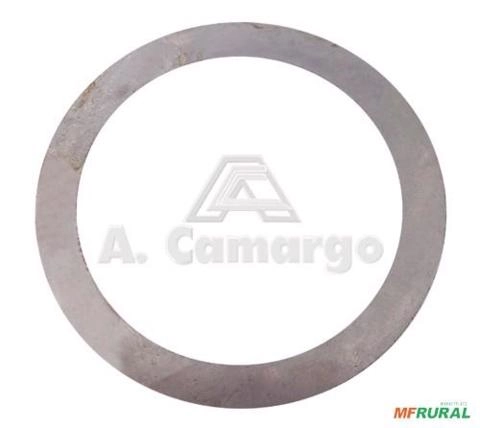 CALCO 0,2MM KG-1326 14578 Imagem CALCO 0,2MM KG-1326 14578
