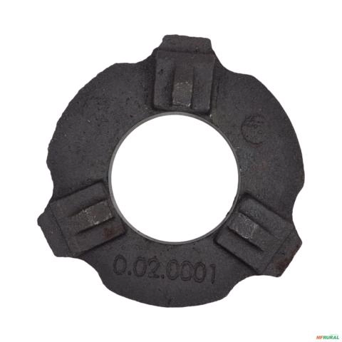 PLACA 604430 14585 Imagem PLACA 604430 14585