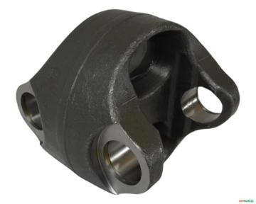 JUNTA DA ARTICULACAO DELLA ROSA 80577100-DR 14586 Imagem JUNTA DA ARTICULACAO DELLA ROSA 80577100-DR 14586
