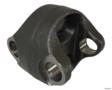 JUNTA DA ARTICULACAO DELLA ROSA 80577100-DR 14586 Imagem JUNTA DA ARTICULACAO DELLA ROSA 80577100-DR 14586