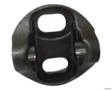 JUNTA DA ARTICULACAO DELLA ROSA 80577100-DR 14586 Imagem JUNTA DA ARTICULACAO DELLA ROSA 80577100-DR 14586