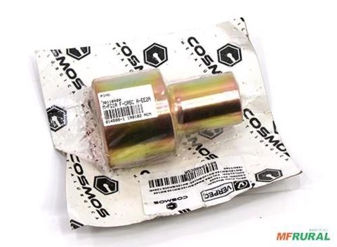 PINO 80110400 14588 Imagem PINO 80110400 14588