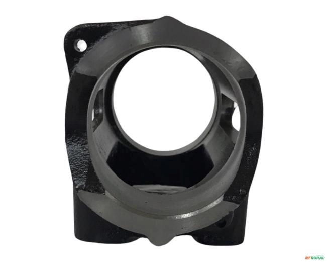 BUCHA GUIA DELLA ROSA 80086700-DR 14589 Imagem BUCHA GUIA DELLA ROSA 80086700-DR 14589