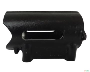 Imagem BUCHA GUIA DELLA ROSA 80086700-DR 14589 Imagem BUCHA GUIA DELLA ROSA 80086700-DR 14589