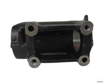 Imagem BUCHA GUIA DELLA ROSA 80086700-DR 14589 Imagem BUCHA GUIA DELLA ROSA 80086700-DR 14589