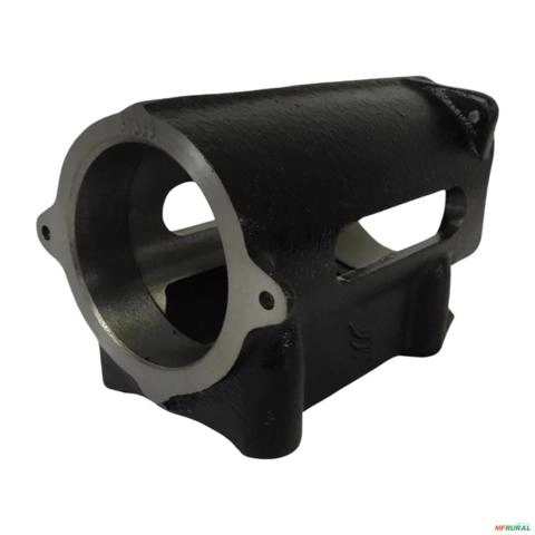 BUCHA GUIA DELLA ROSA 80086700-DR 14589 Imagem BUCHA GUIA DELLA ROSA 80086700-DR 14589