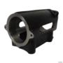 BUCHA GUIA DELLA ROSA 80086700-DR 14589 Imagem BUCHA GUIA DELLA ROSA 80086700-DR 14589