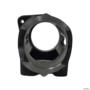 BUCHA GUIA DELLA ROSA 80086700-DR 14589 Imagem BUCHA GUIA DELLA ROSA 80086700-DR 14589