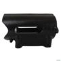 BUCHA GUIA DELLA ROSA 80086700-DR 14589 Imagem BUCHA GUIA DELLA ROSA 80086700-DR 14589