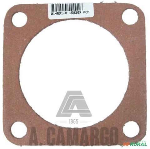 JUNTA PE 80332300 C/ LATA 14591 Imagem JUNTA PE 80332300 C/ LATA 14591