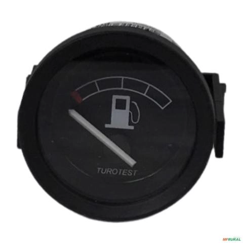 INDICADOR DE COMBUSTÍVEL VALTRA 685, 785, 1580 80336600-TUROTES 14594 Imagem INDICADOR DE COMBUSTÍVEL VALTRA 685, 785, 1580 80336600-TUROTES 14594