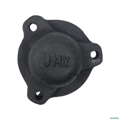 CALOTA 606130 14600 Imagem CALOTA 606130 14600