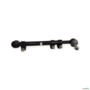 BARRA DIRECAO COMPLETA DIREITA VM-1066 883440-MIL 14603 Imagem BARRA DIRECAO COMPLETA DIREITA VM-1066 883440-MIL 14603
