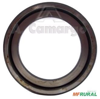 ANEL TRANSMISSAO TIPO ORIGINAL 651940- BLG 14604 Imagem ANEL TRANSMISSAO TIPO ORIGINAL 651940- BLG 14604
