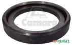 ANEL TRANSMISSAO TIPO ORIGINAL 651940- BLG 14604 Imagem ANEL TRANSMISSAO TIPO ORIGINAL 651940- BLG 14604