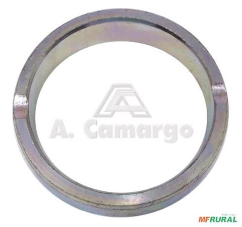 BUCHA 30027900 14608 Imagem BUCHA 30027900 14608