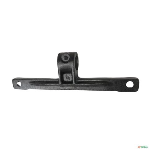BIELA DA DIRECAO HID.DELLA ROSA 615160-DR 14610 Imagem BIELA DA DIRECAO HID.DELLA ROSA 615160-DR 14610