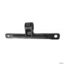 BIELA DA DIRECAO HID.DELLA ROSA 615160-DR 14610 Imagem BIELA DA DIRECAO HID.DELLA ROSA 615160-DR 14610