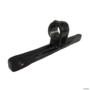BIELA DA DIRECAO HID.DELLA ROSA 615160-DR 14610 Imagem BIELA DA DIRECAO HID.DELLA ROSA 615160-DR 14610