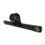 BIELA DA DIRECAO HID.DELLA ROSA 615160-DR 14610 Imagem BIELA DA DIRECAO HID.DELLA ROSA 615160-DR 14610
