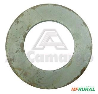 ANEL TRAVA 30188000 14611 Imagem ANEL TRAVA 30188000 14611