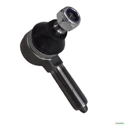 TERMINAL CURTO FORJADO 247190-KP 14612 Imagem TERMINAL CURTO FORJADO 247190-KP 14612