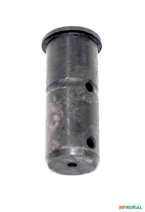 PINO 30198800 14614 Imagem PINO 30198800 14614