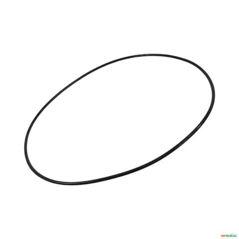 ANEL ORING 80297800-AG 14615 Imagem ANEL ORING 80297800-AG 14615