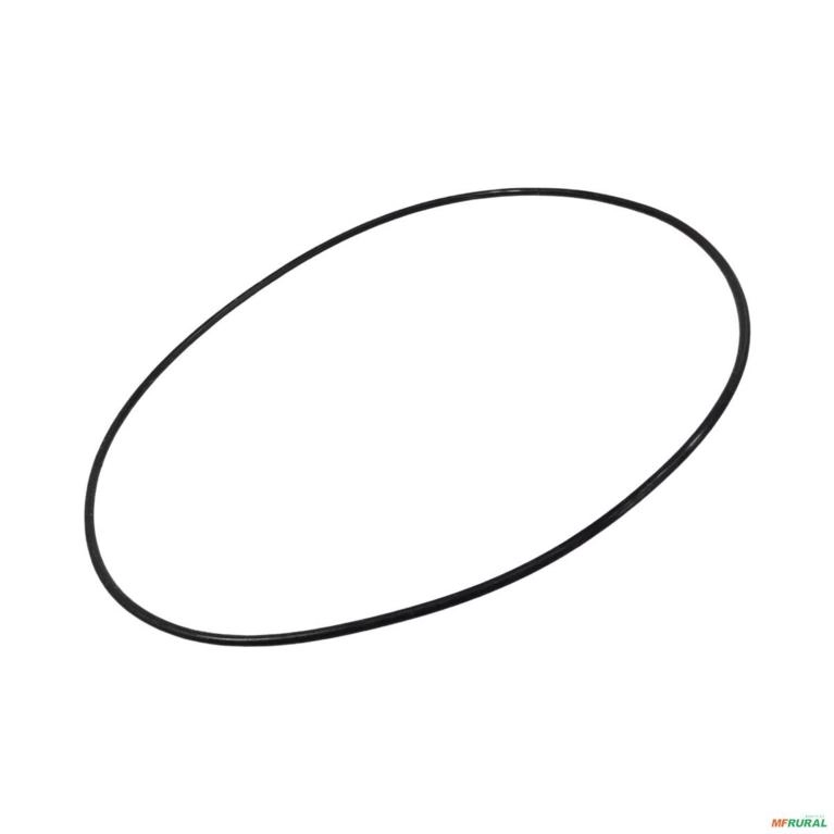 ANEL ORING 80297800-AG 14615 Imagem ANEL ORING 80297800-AG 14615