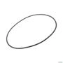 ANEL ORING 80297800-AG 14615 Imagem ANEL ORING 80297800-AG 14615