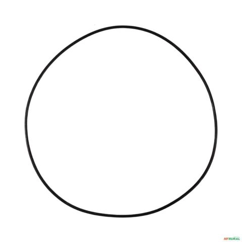 Imagem ANEL ORING 80297800-AG 14615 Imagem ANEL ORING 80297800-AG 14615