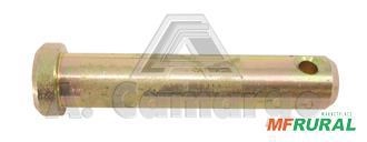 PINO 80047700 14617 Imagem PINO 80047700 14617