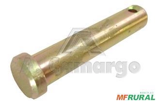 Imagem PINO 80047700 14617 Imagem PINO 80047700 14617