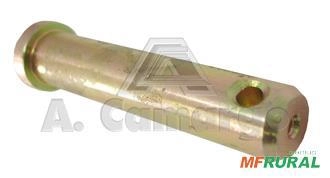 Imagem PINO 80047700 14617 Imagem PINO 80047700 14617