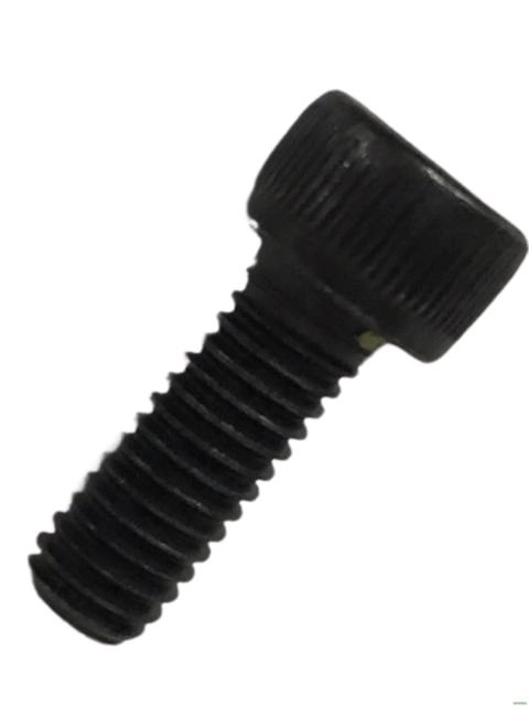 PARAFUSO ALLEM- M6X1,0X16 HC-9319 14618 Imagem PARAFUSO ALLEM- M6X1,0X16 HC-9319 14618