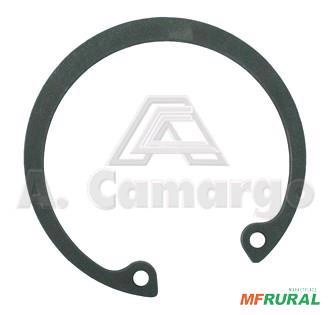 ANEL TRAVA KG-9128 14619 Imagem ANEL TRAVA KG-9128 14619