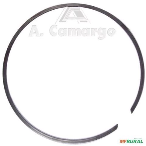 ANEL KG-9127 14620 Imagem ANEL KG-9127 14620