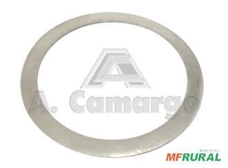 ANEL TRAVA KG-1305 14622 Imagem ANEL TRAVA KG-1305 14622