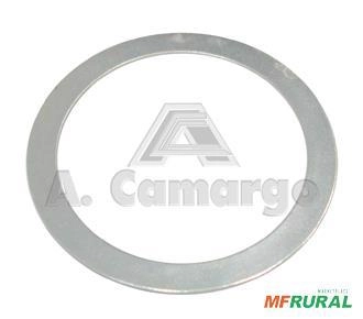 ANEL KG-1308 14623 Imagem ANEL KG-1308 14623