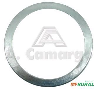 ANEL KG-1306 14624 Imagem ANEL KG-1306 14624