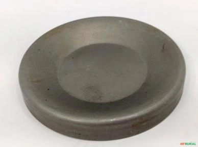 TAMPA 611180 14625 Imagem TAMPA 611180 14625